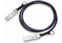 Cisco MA-CBL-120G-1M - Fibre Optic Cable