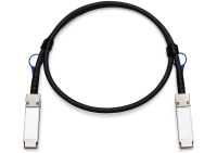 Cisco MA-CBL-120G-1M - Fibre Optic Cable