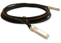 Cisco MA-CBL-120G-3M - Fibre Optic Cable