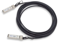 Cisco MA-CBL-120G-3M - Fibre Optic Cable