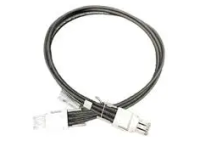 Cisco Meraki MA-CBL-120G-50CM - Stacking Cable