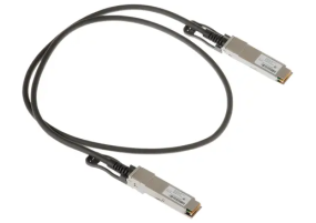 Cisco Meraki MA-CBL-40G-1M - Stacking Cable