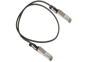 Cisco Meraki MA-CBL-40G-1M - Stacking Cable