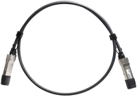 Cisco Meraki MA-CBL-40G-3M - Stacking Cable