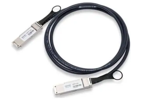 Cisco Meraki MA-CBL-40G-50CM - Stacking Cable