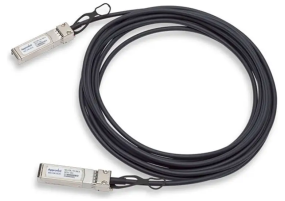 Cisco Meraki MA-CBL-TA-3M - Stacking Cable