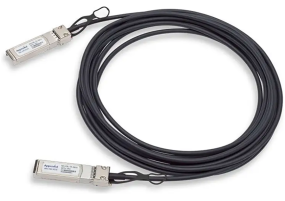 Cisco Meraki MA-CBL-TA-3M - Stacking Cable