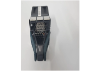 Cisco Meraki MA-FAN-16K Fan/Meraki front-to-back fan 16K RPM - Cooling System Part