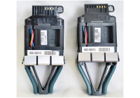 Cisco Meraki MA-FAN-16K Fan/Meraki front-to-back fan 16K RPM - Cooling System Part
