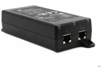 Cisco Meraki MA-INJ-4-UK MR 802.3at PoE Injector UK Plug - PoE Adapter