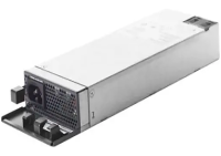 Cisco Meraki MA-PWR-1025WAC - Power Supply Unit