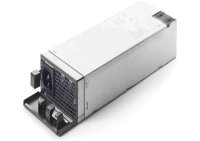 Cisco Meraki MA-PWR-1100WAC - Powe Supply Unit