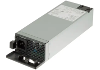 Cisco Meraki MA-PWR-640WAC - Power Supply Unit
