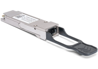 Cisco Meraki MA-QSFP-40G-LR4 - SFP Transceiver