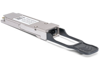 Cisco Meraki MA-QSFP-40G-LR4 - SFP Transceiver