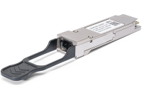 Cisco Meraki MA-QSFP-40G-LR4 - SFP Transceiver