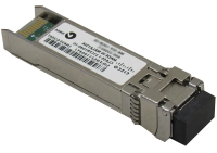 Cisco Meraki MA-SFP-10GB-ZR - SFP Transceiver