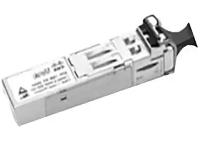 Cisco Meraki MA-SFP-1GB-SX - SFP Transceiver