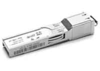 Cisco Meraki MA-SFP-1GB-TX - SFP Transceiver