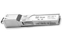 Cisco Meraki MA-SFP-1GB-TX - SFP Transceiver