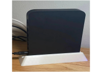 Cisco MA-STND-1 - Mounting Kit