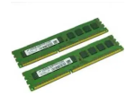Cisco MEM-4300-4GU8G 4GB+4GB DIMM - Networking Equipment Memory