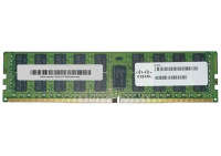 Cisco MEM-4300-8G= 8GB DIMM - Networking Equipment Memory