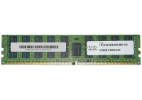 Cisco MEM-4300-8G= 8GB DIMM - Networking Equipment Memory