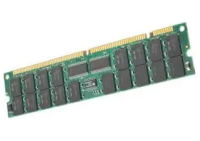 Cisco MEM-4400-8G= 8GB DRAM - Networking Equipment Memory
