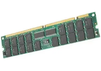 Cisco MEM-4400-8G= 8GB DRAM - Networking Equipment Memory