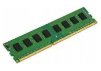 Cisco MEM-C8300-16GB= - Memory Module
