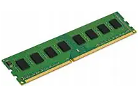 Cisco MEM-C8300-16GB= - Memory Module