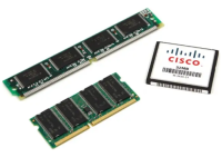 Cisco MEM-FLASH-8G= 8GB Compact Flash - Networking Equipment Memory