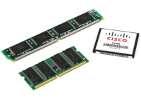 Cisco MEM-FLASH-8G= 8GB Compact Flash - Networking Equipment Memory