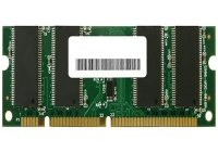 Cisco MEM-FLSH-16G= - Networking Equipment Memory