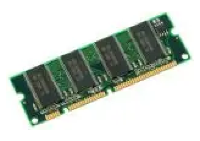 Cisco MEM-FLSH-16G= - Networking Equipment Memory