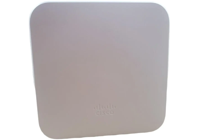 Cisco Meraki MG21-HW-WW - Cellular Network Device