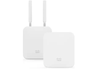 Cisco Meraki MG21E-HW-WW - Cellular Network Device