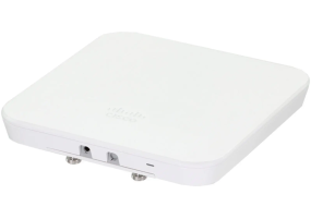 Cisco Meraki MG41-HW - Cellular Network Device