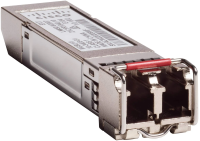 Cisco MGBLH1 Gigabit LH Mini-GBIC SFP - SFP Transceiver