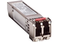 Cisco MGBLH1 Gigabit LH Mini-GBIC SFP - SFP Transceiver