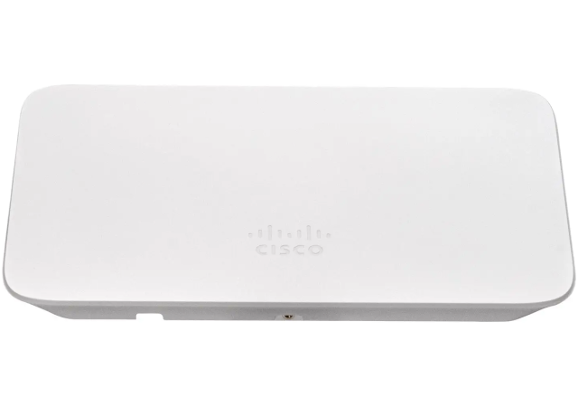 Cisco Meraki MR28-HW - Wireless Access Point