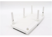 Cisco Meraki MR46E-HW - Wireless Access Point