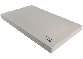 Cisco Meraki MR52-HW - Wireless Access Point
