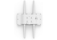Cisco Meraki MR86-HW MR86 - Wireless Access Point