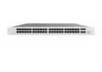 Cisco Meraki MS125-48FP-HW - Access Switch