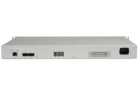 Cisco Meraki MS210-24P-HW - Access Switch
