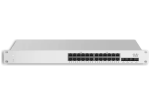 Cisco Meraki MS225-24-HW - Access Switch