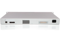 Cisco Meraki MS225-24P-HW - Access Switch