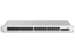 Cisco Meraki MS225-48FP-HW - Access Switch